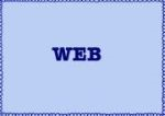 Web y Feria Online