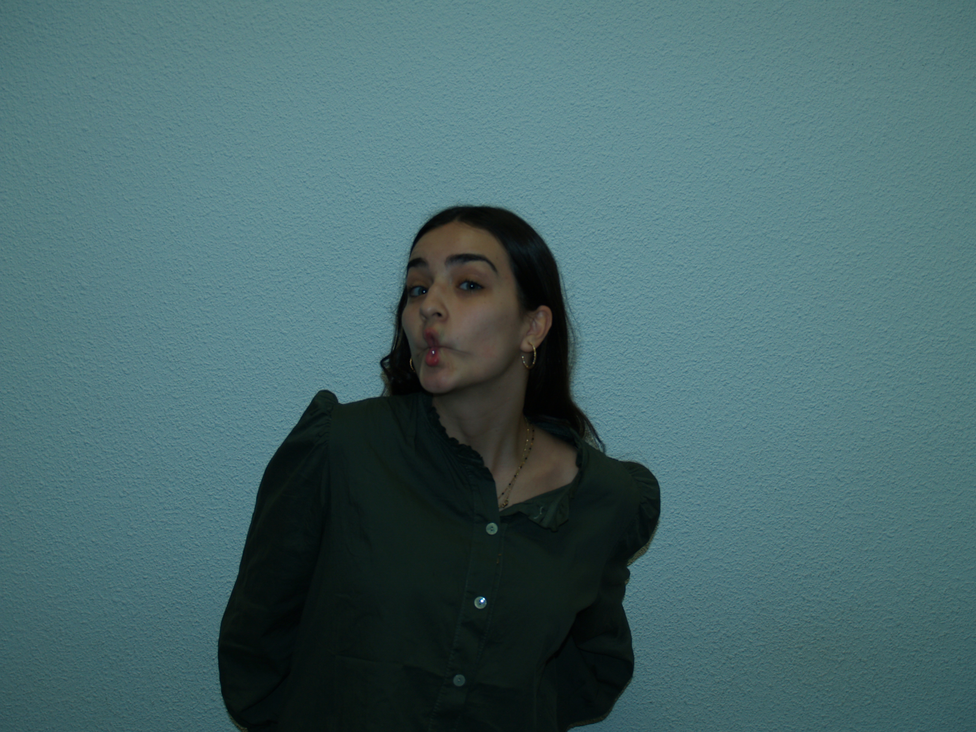 Isabel Nuño-de la Rosa