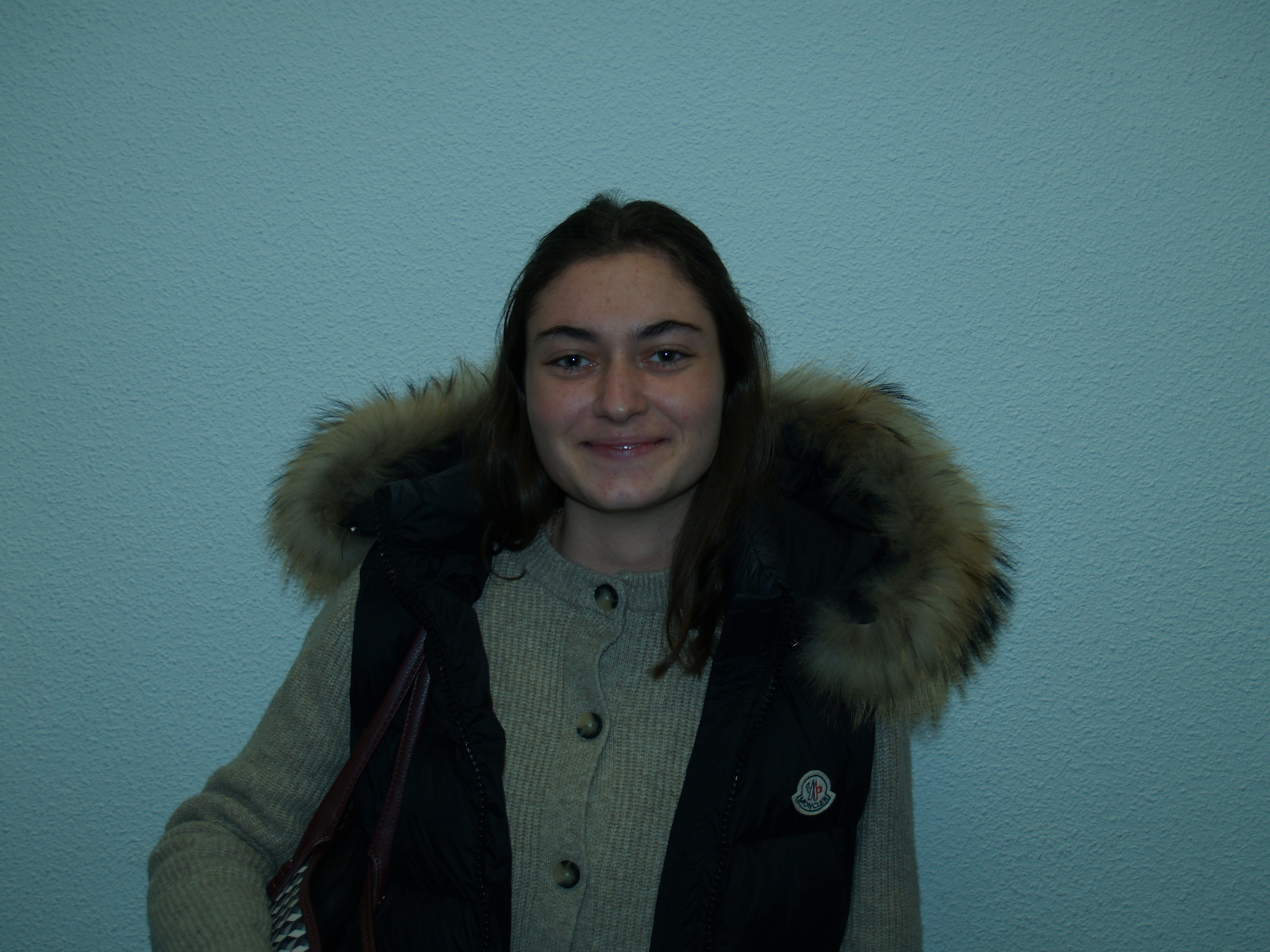 Marta García-Aranda