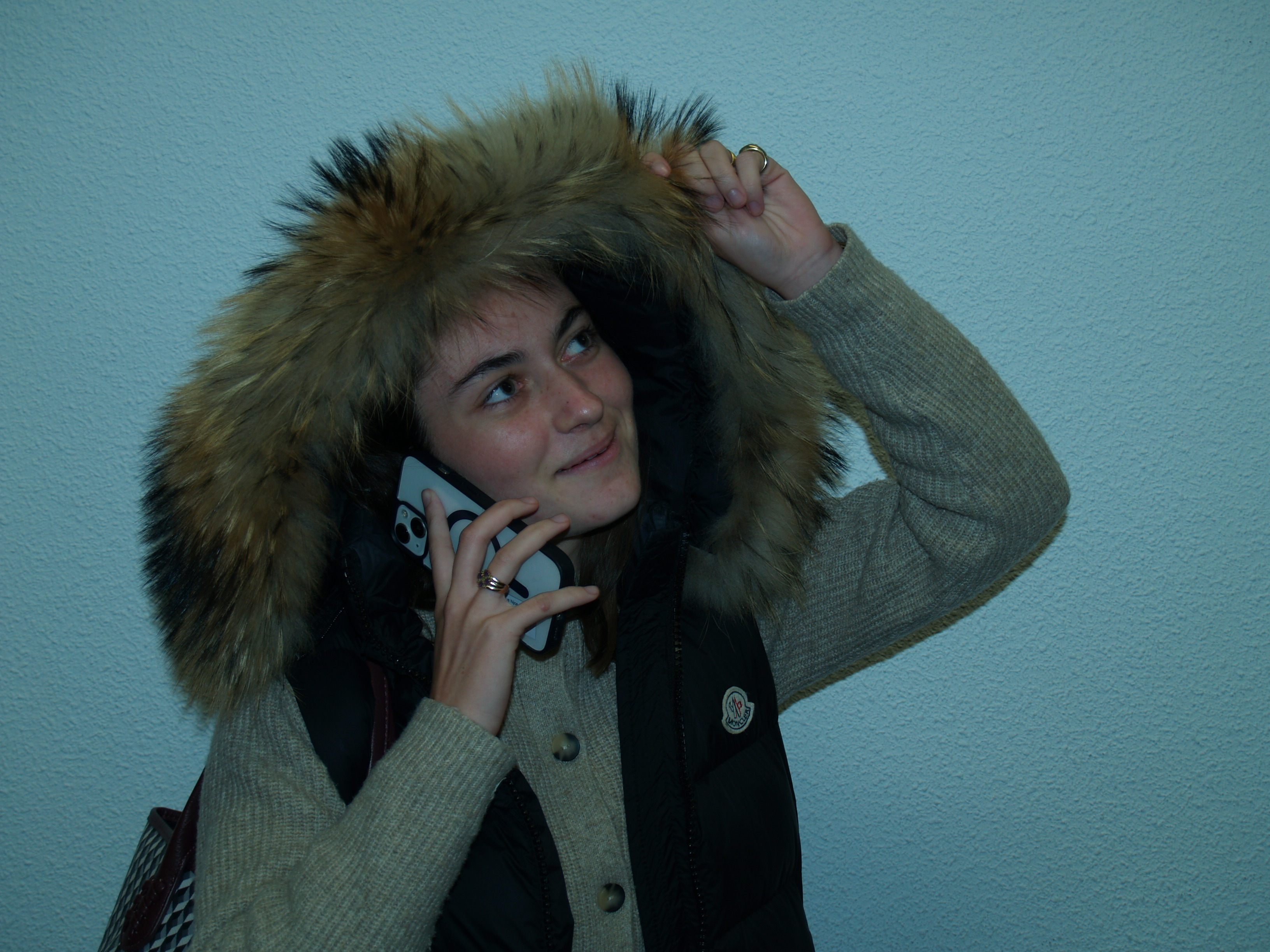 Marta García-Aranda