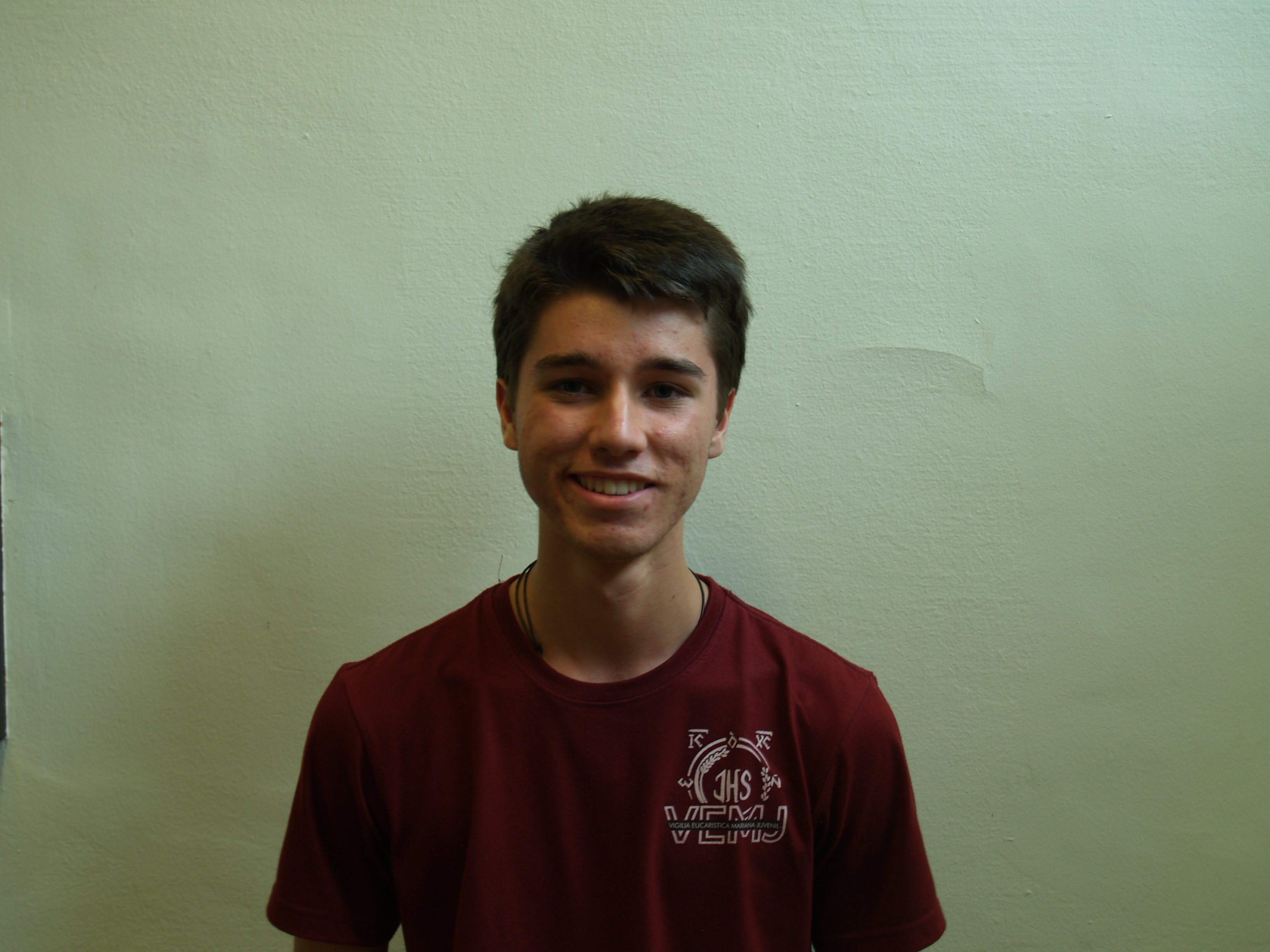 Francisco Javier Galera